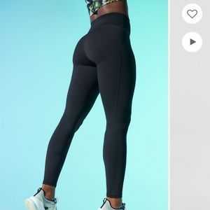 fabletics leggings